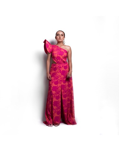Barbie dress