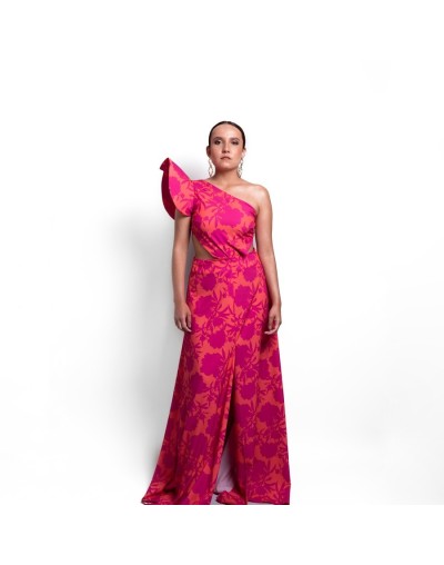 Barbie dress