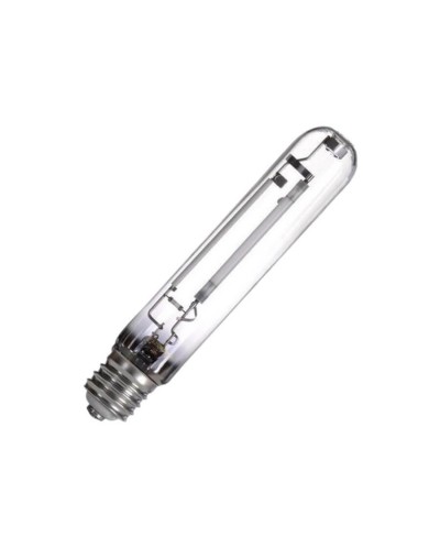 Bombillo sodio shp tubular 150w