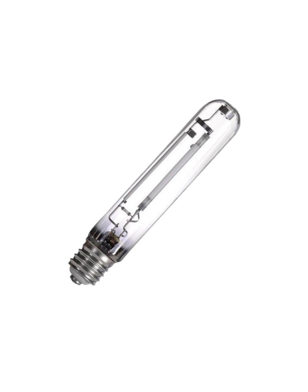 Bombillo sodio shp tubular 150w