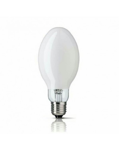 Bombillo luz mixta 250w220v rosca e27