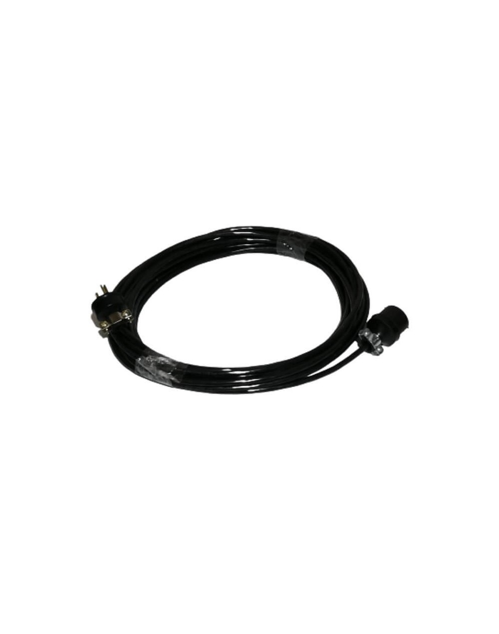 Extension con polo a tierra 15 metros 3x16 procables o centelsacodelca