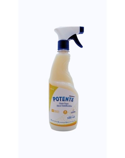 Protector para pisos laminados