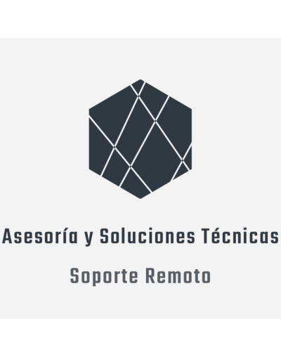 Recuperar datos borrados