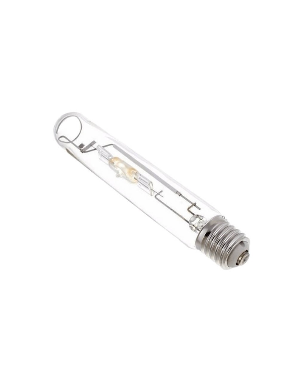 Bombillo Tubular Metalhar 400w Color Verde