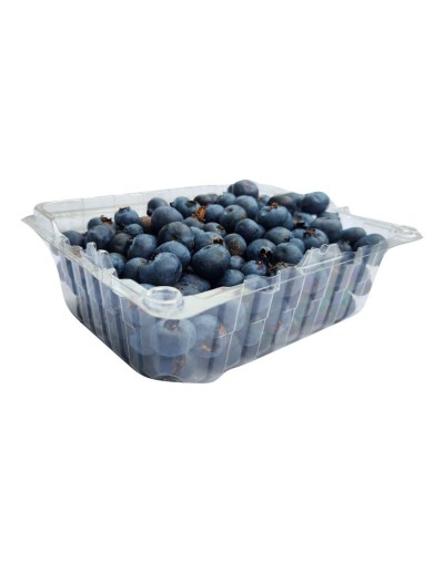 Arándano de primera Premium de 250g