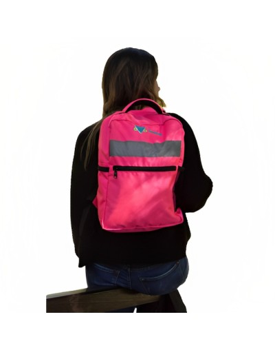 Morral Neón