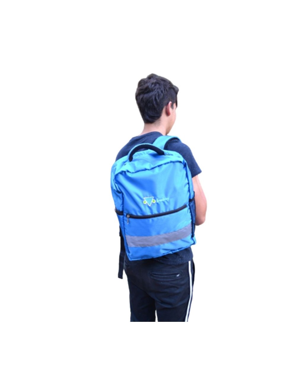 Morral Casual