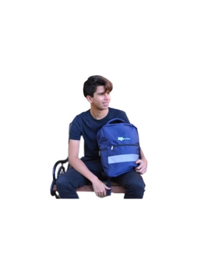 Morral Casual