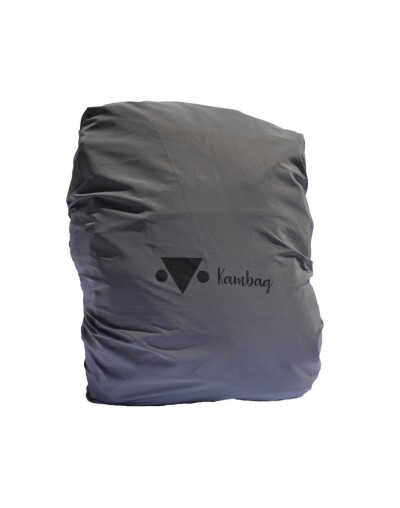 Cubre Morral Reflectivo