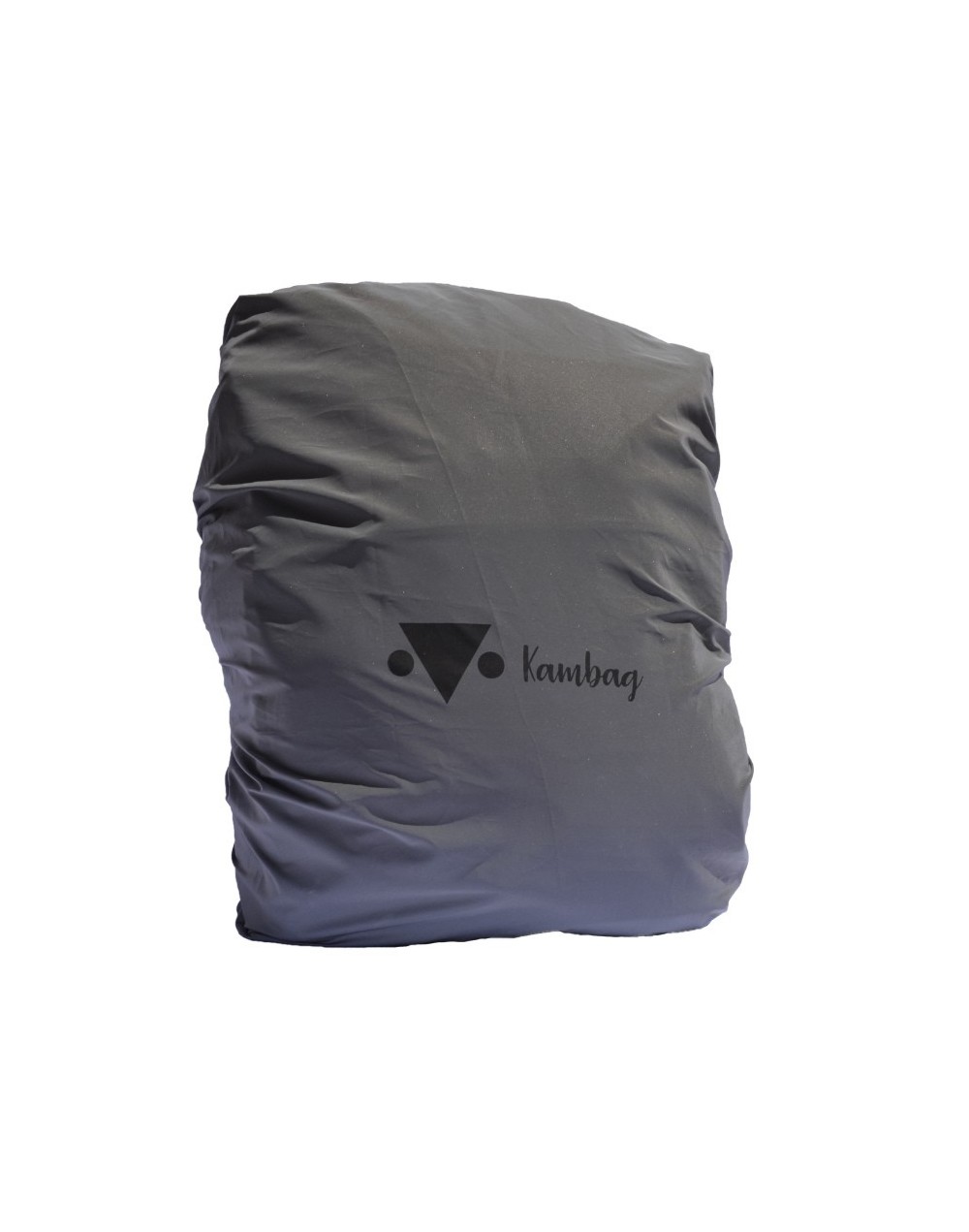 Morral reflectivo outlet