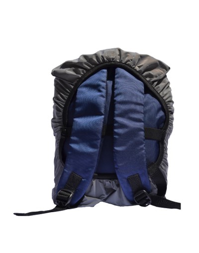 Cubre Morral Reflectivo