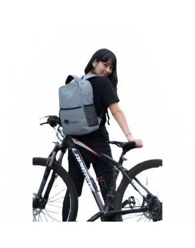 Morral Reflectivo