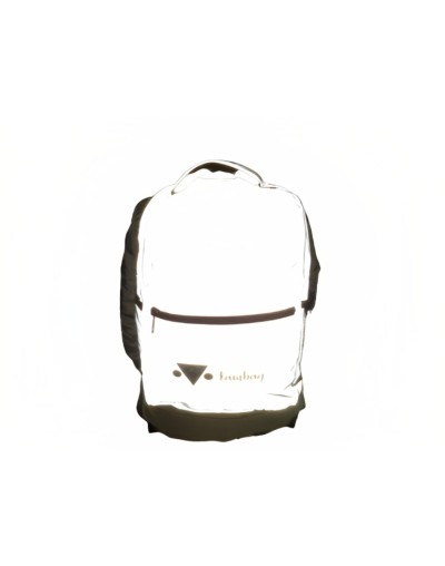 Morral Reflectivo