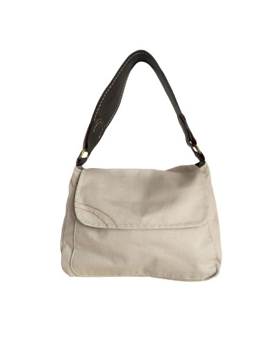 Bolso sobaquero o axilar