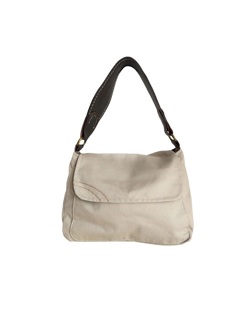 Bolso sobaquero o axilar