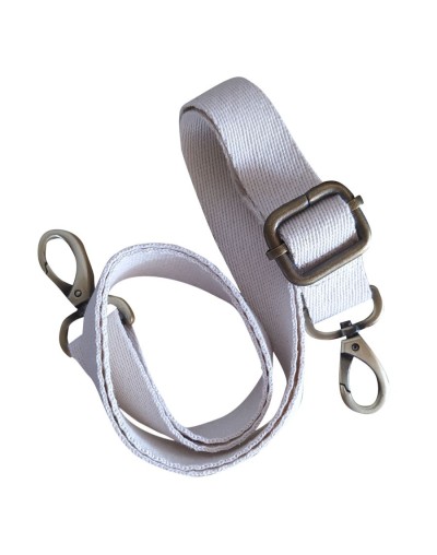 Bolso sobaquero o axilar