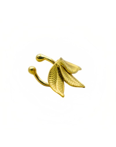 Earcuff vell
