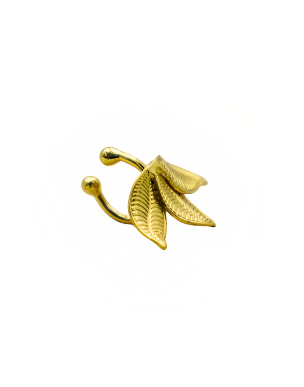 Earcuff vell