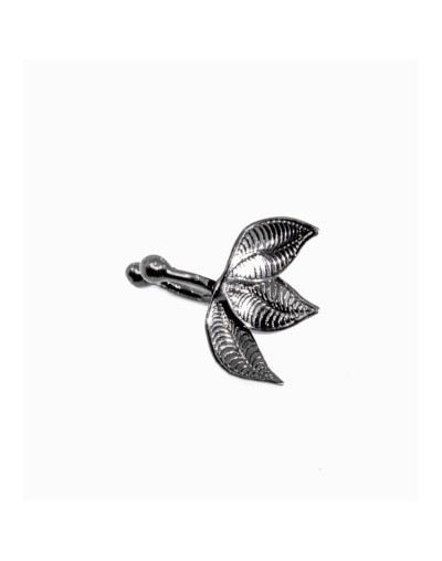Earcuff vell