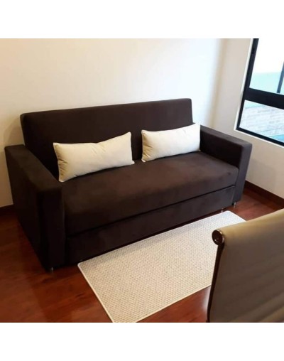 Retapizado muebles