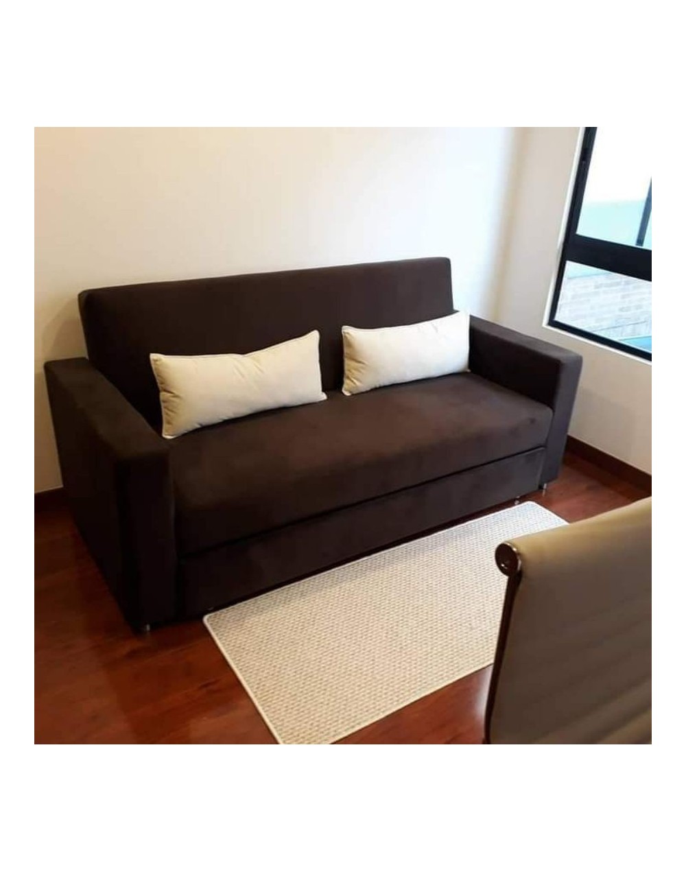Retapizado muebles