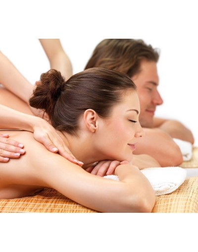 SPA ESPLENHEALTH