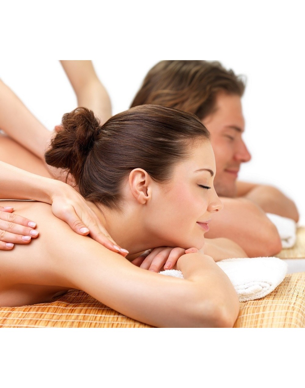 SPA ESPLENHEALTH