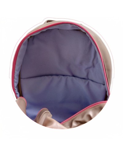 Morral deportivo paramillo