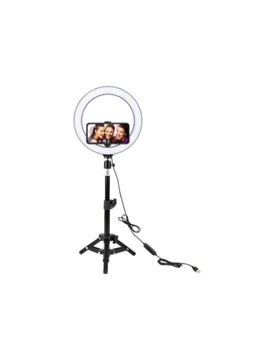 Aro selfie 19cms