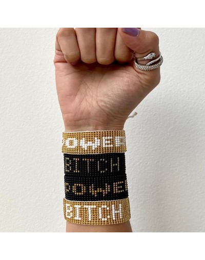 Pulserayork