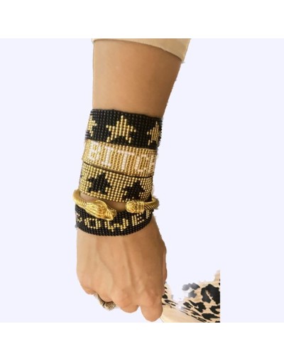 Pulserayork