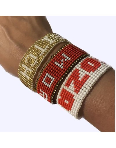 Pulserayork