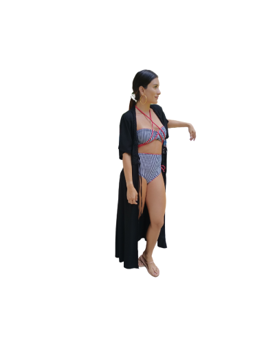 Kimono bulgary