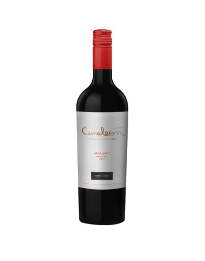 VINO TINTOCAMELEON PREMIUM MALBEC