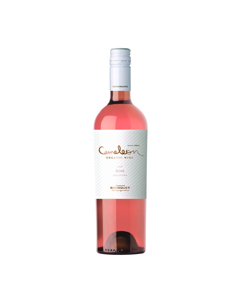 Cameleon premium malbec rose