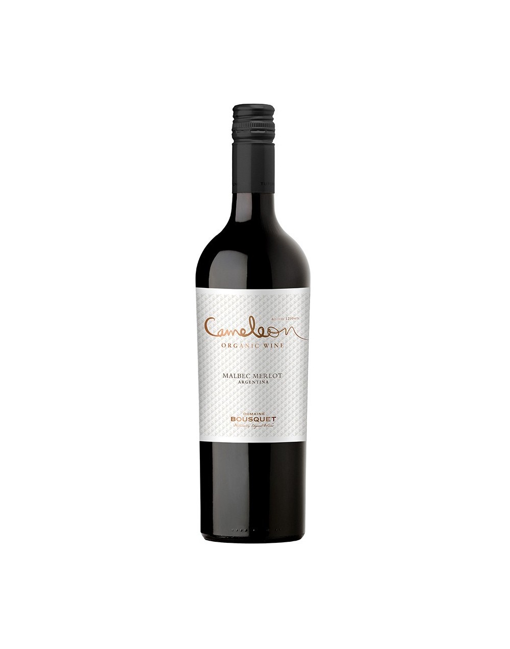 CAMELEON NUVO MALBECMERLOT