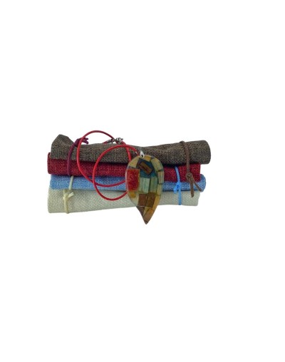 Collar RefC0000120