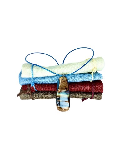 Collar RefCOOO5220