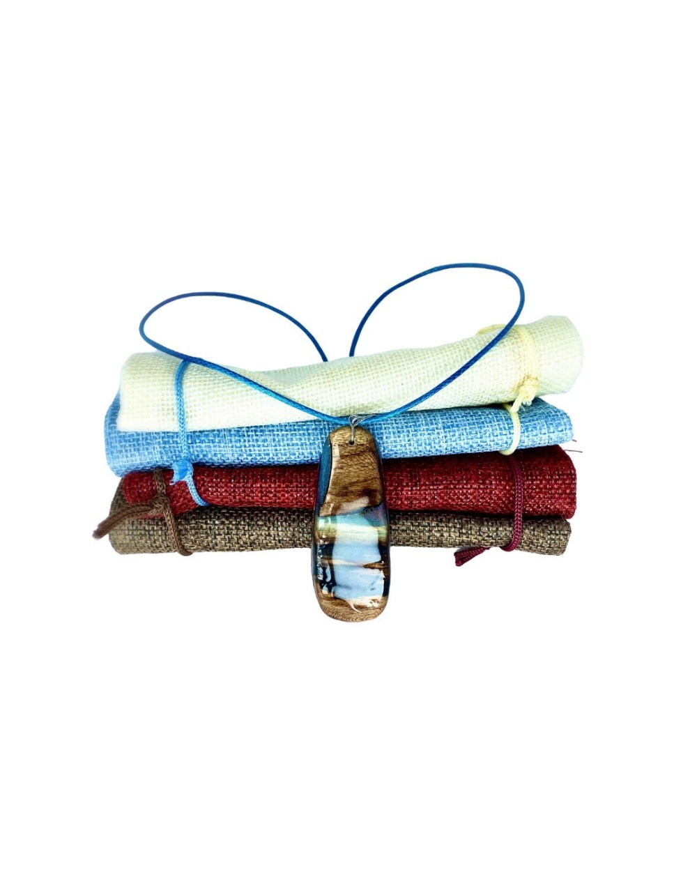 Collar RefCOOO5220