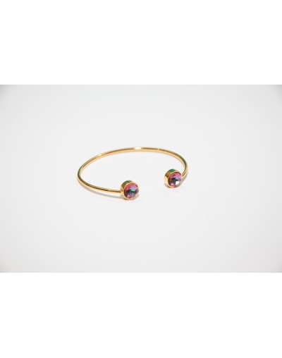 BRAZALETE FLAT VIEW