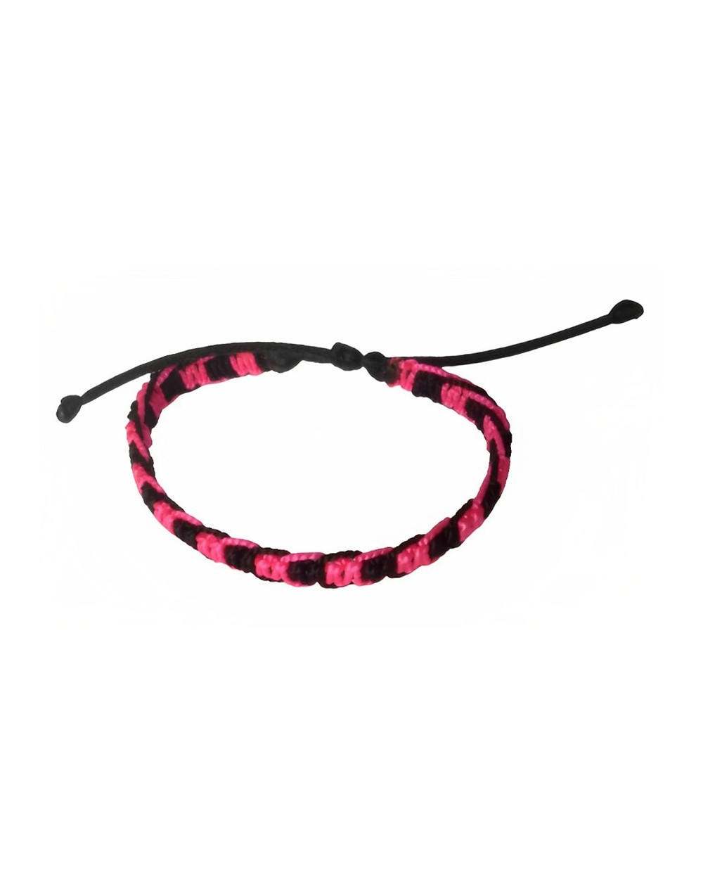Manillas pulsera brazaletes que reflejan tu personalidad terlenka calibre 9 intercalado 