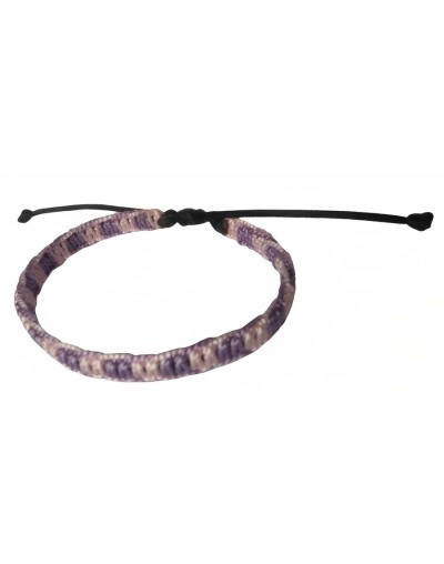 Saco cuello v hombre cheap