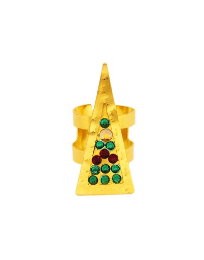 ANILLO REF ANI0872