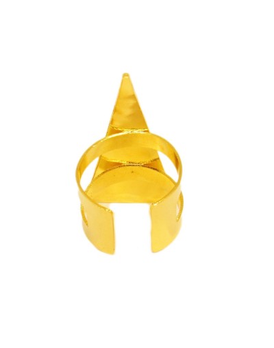 ANILLO REF ANI0872