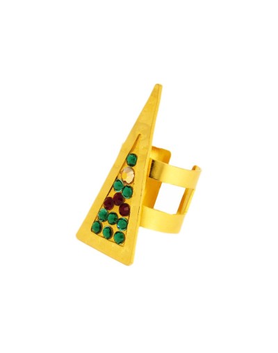 ANILLO REF ANI0872