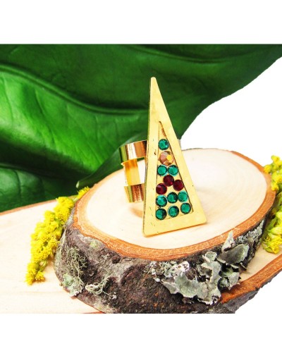 ANILLO REF ANI0872