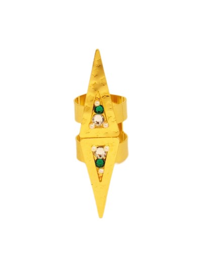 Anillo ref ani0883
