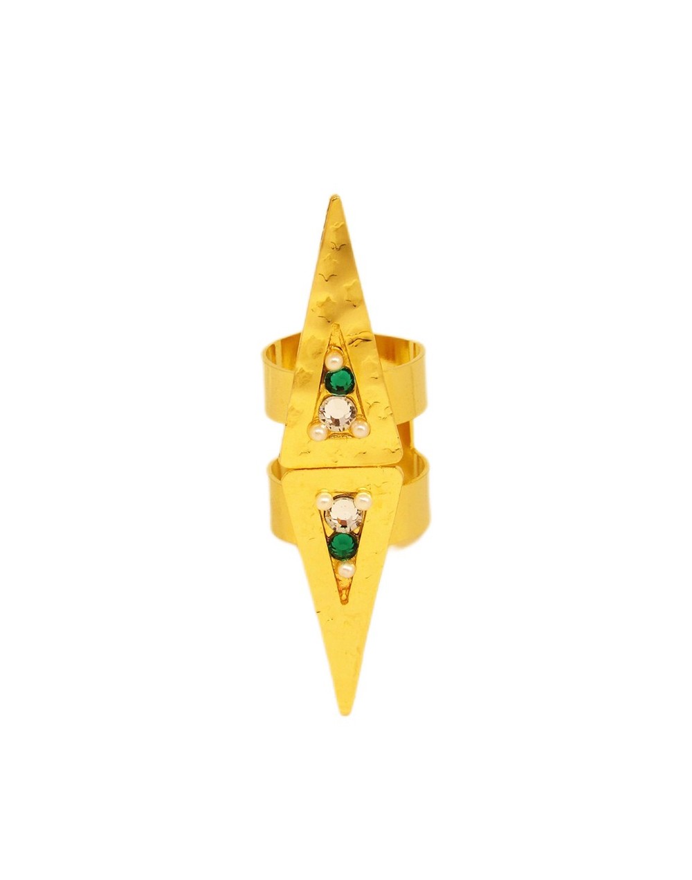 Anillo ref ani0883
