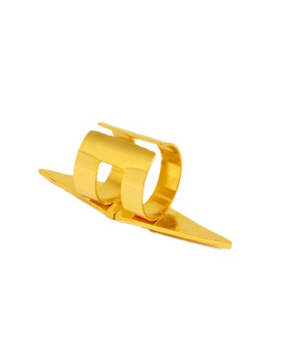 Anillo ref ani0883
